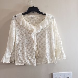 4/$20 Nicola women's top